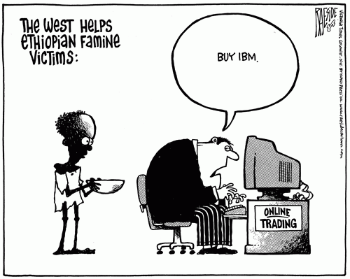 stocks_ethiopia