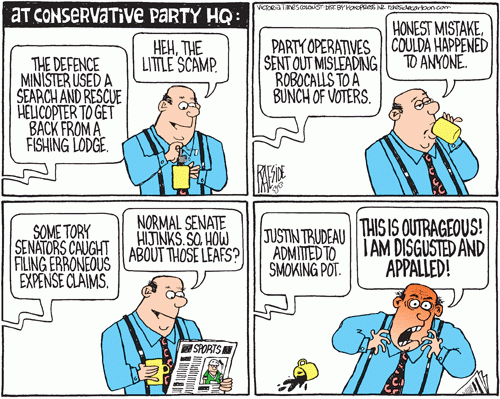 tories_trudeau