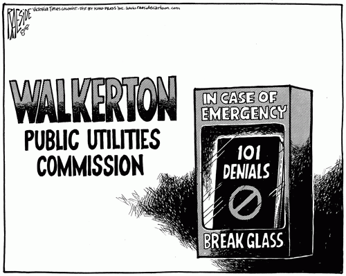 water_walkerton