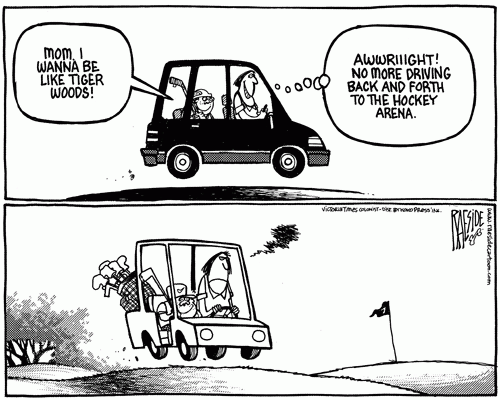 golf_woods