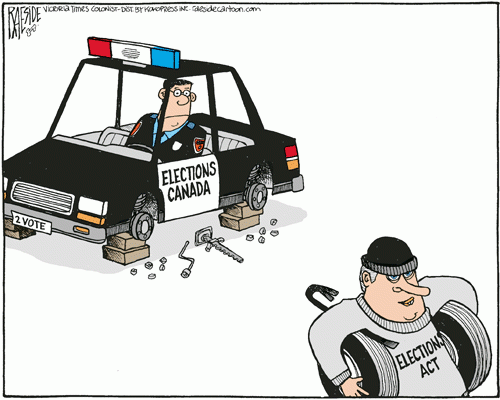 harper_elections_act