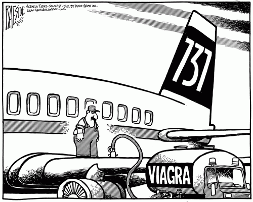 planegroundings