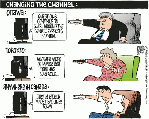 senate_ford_bieber