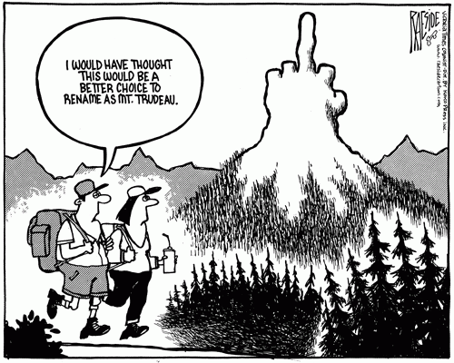 trudeau_mountain
