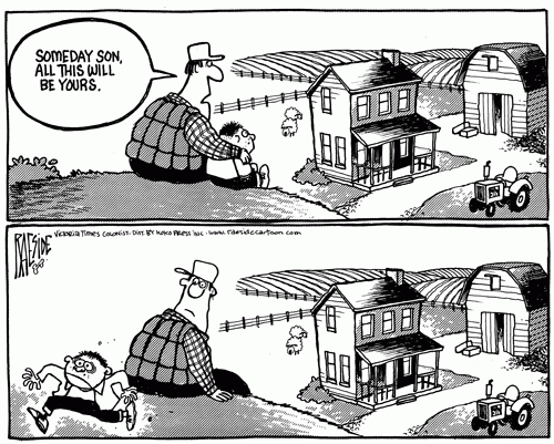 farmer_taxes