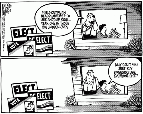 election_signs_578428676