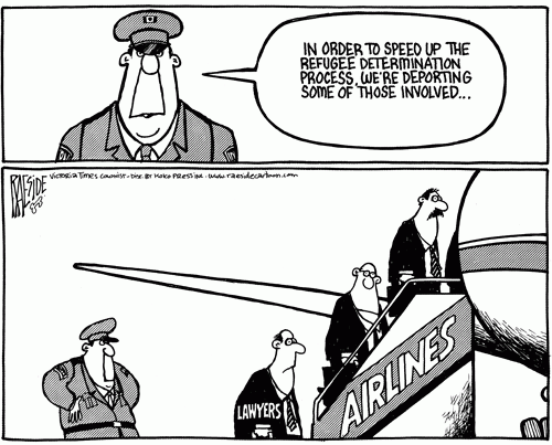 refugees_lawyers