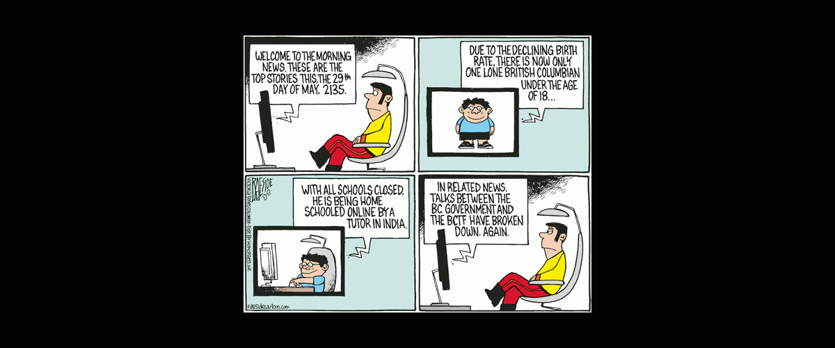 bctf_negotiations