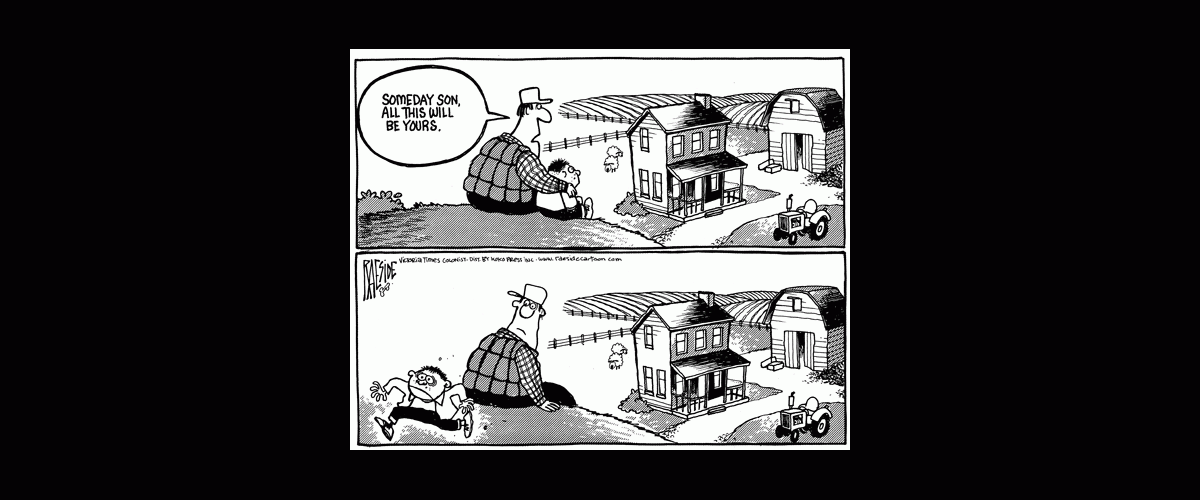 farmer_taxes_758086516