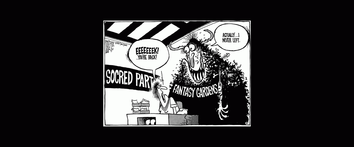 zalm_fantasy_gardens